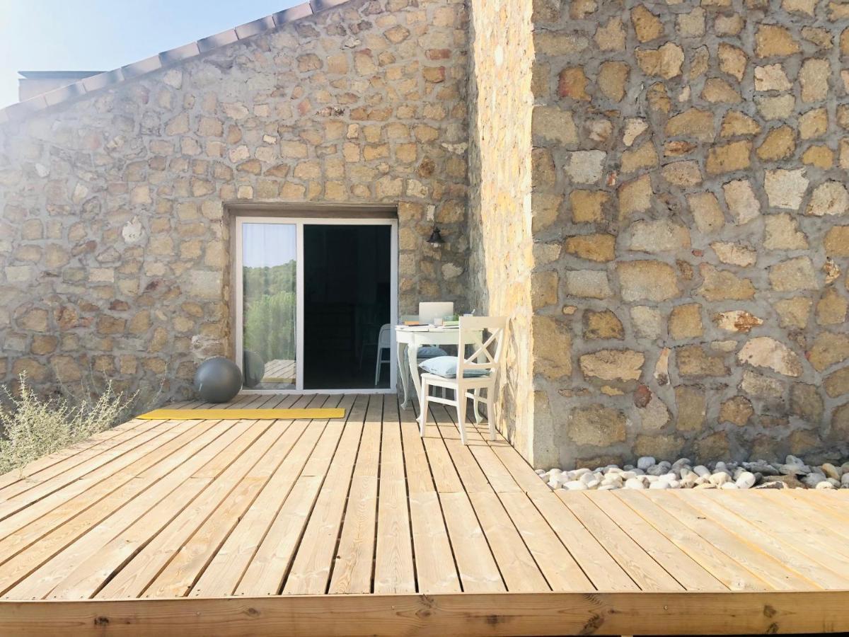 Espacio Natural