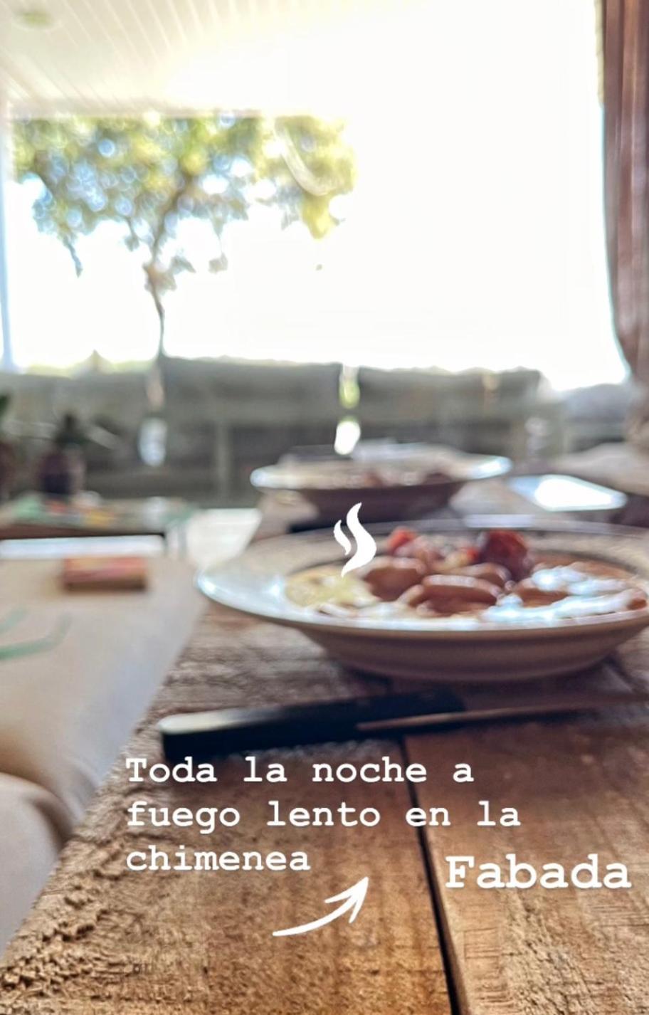 Espacio Natural *